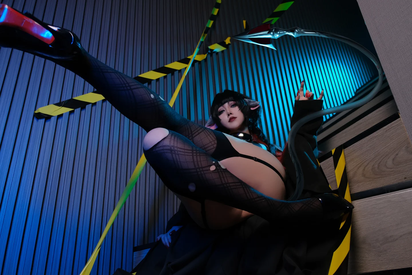 絞肉姬Walküre（绞肉姬）_No_016_简杜_60P_382MB tg@simisebaisi 【丝足阁】014.webp